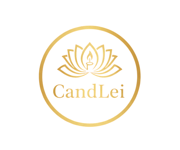 CandLei